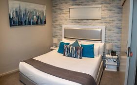 Zimbali Suite 517